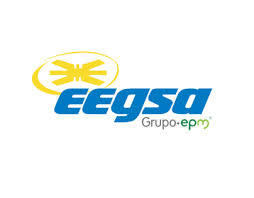 EEGSA