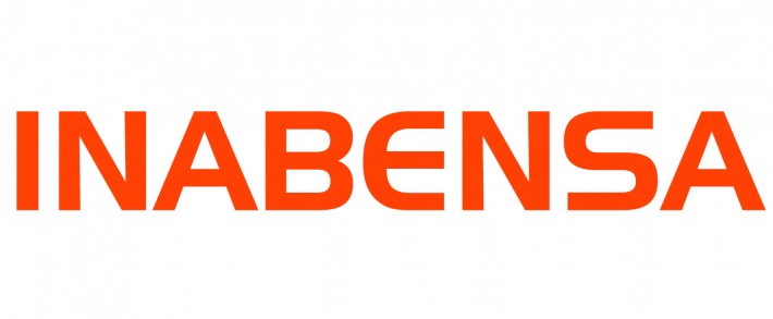 INABENSA