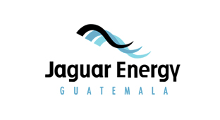Jaguar Energy